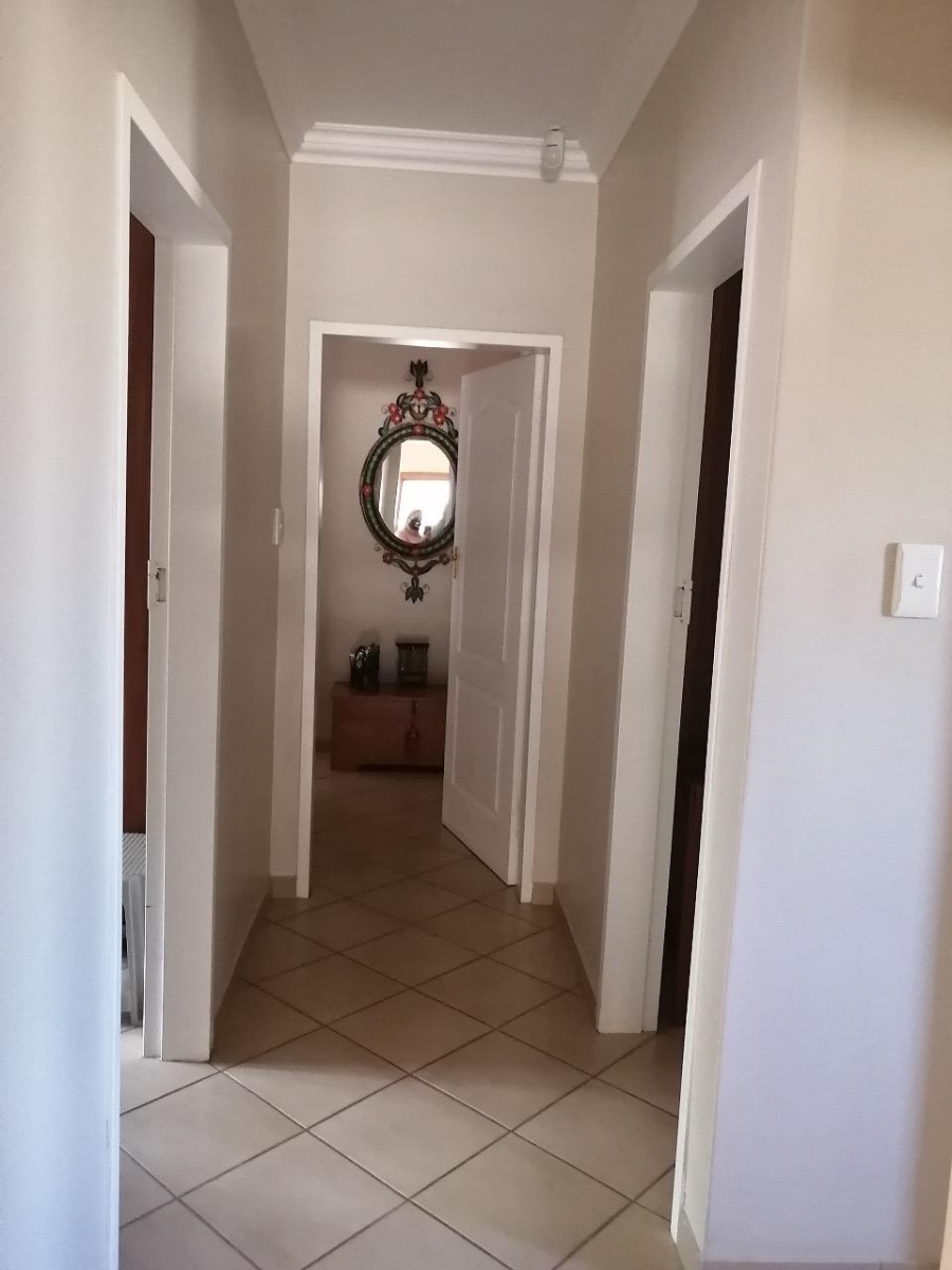 3 Bedroom Property for Sale in Wilkoppies North West